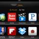 Photo of Instructions for installing YouTube on Kindle Fire HD