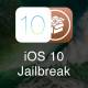 Photo of Instructions for iOS 10.1, iOS 10.1.1, iOS 10.2 jailbreak on iPhone, iPad using Yalu Jailbreak and Cydia Impactor