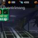 Photo of Instructions for loading Free Fire cards, for loading Free Fire diamonds