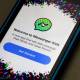 Photo of Instructions for registering and using Facebook Messenger Kids