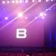 Photo of Instructions for registering for the invitation to attend the Bphone launch event 2