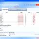 Photo of Instructions for removing counterfeit security software AntiSpyware Shield Pro