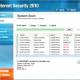 Photo of Instructions for removing fake Internet Security 2010 software
