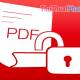 Photo of Instructions for removing password PDF file online