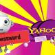 Photo of Instructions for restoring Yahoo Messenger account