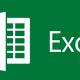 Photo of Instructions for separating column content in Excel