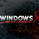 Photo of Instructions for setting F8 key to start Windows 8 in Safe Mode
