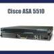 Photo of Instructions for setting up a VPN site to site model on Cisco ASA systems