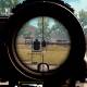 Photo of Instructions for turning on gyroscope mode PUBG Mobile