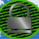 Photo of Instructions for USB encryption with VeraCrypt
