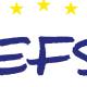 Photo of Instructions for using EFS to encrypt files and folders on Windows 8.1 Pro