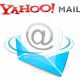 Photo of Instructions for using filters in Yahoo Mail