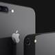 Photo of Instructions for using iPhone 8, 8 Plus for newbies