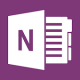 Instructions for using Microsoft OneNote 2010