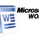 Photo of Instructions for using Navigation Pane in Word 2010