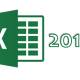 Photo of Instructions for using Pareto, Histogram and Waterfall charts in Excel 2016