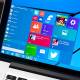 Photo of Instructions for using Snap feature on Windows 10 with shortcut