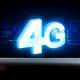 Instructions on how to activate 4G on the phone