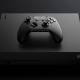 Photo of Instructions on how to connect Discord and Xbox One