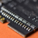 Photo of Instructions on how to create a RAM drive on Windows