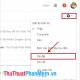 Photo of Instructions on how to create auto-reply messages in Gmail