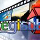 Photo of Instructions on how to create subtitles for videos with Aegisub