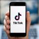 Photo of Instructions on how to download videos on Tiktok without watermark