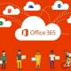 Photo of Instructions on how to fix Microsoft Office 365 errors