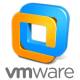 Photo of Instructions on how to fix 'The VMware Authorization Service is not running'
