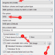 Photo of Instructions on how to install Windows 10 with USB step by step