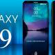 Photo of Instructions on how to order Samsung Galaxy S9 and S9 Plus