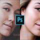 Photo of Instructions on how to remove Noise in Photoshop