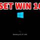 Photo of Instructions on how to reset Windows 10 extremely fast and simple