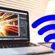 Photo of Instructions on how to retrieve saved Wi-Fi passwords on computers and laptops