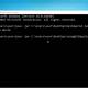 Photo of Instructions on how to run / open Java files (.jar)