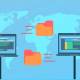 Photo of Instructions on how to share data between Windows and Linux via LAN