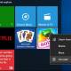 Photo of Instructions on how to turn off suggestions (Suggested Apps) on Windows 10