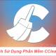 Photo of Instructions on how to use CCleaner to clean your computer effectively