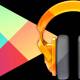 Photo of Instructions on how to use Google Play Music