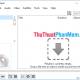 Photo of Instructions on how to watch TV online on your computer with VLC Media Player