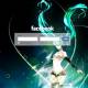 Photo of Instructions to change the Facebook login interface