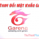 Photo of Instructions to change your Garena password