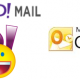 Photo of Instructions to configure Yahoo mail on Outlook