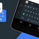 Photo of Instructions to convert Vietnamese, English Gboard keyboard