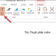 Instructions to create, edit, convert PDF files with Nitro PDF software