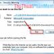 Photo of Instructions to create Windows 7, 8, 10 installer from USB