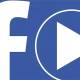 Photo of Instructions to customize video subtitles on Facebook