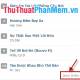 Photo of Instructions to download music albums on Mp3.zing.vn