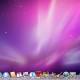 Photo of Instructions to enable hidden features for dock on Mac OS