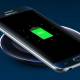 Photo of Instructions to fix Android phone error virtual battery alert